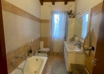 Villa a Schiera Monzuno - foto 4