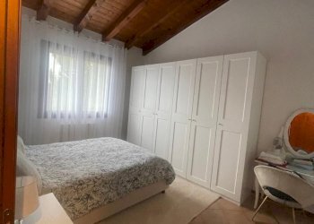 Villa a Schiera Monzuno - foto 6