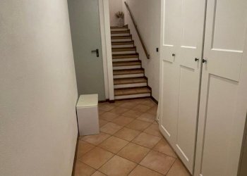 Villa a Schiera Monzuno - foto 7