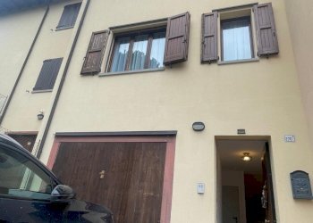 Villa a Schiera Monzuno - foto 8