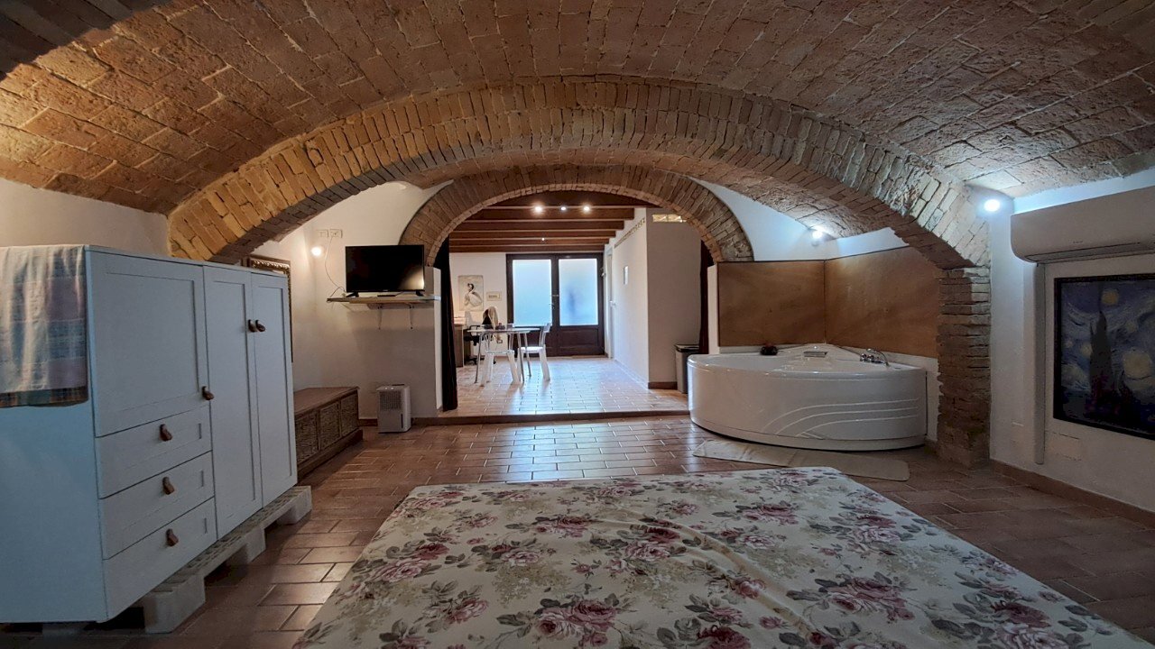 Loft Forlì - foto 1