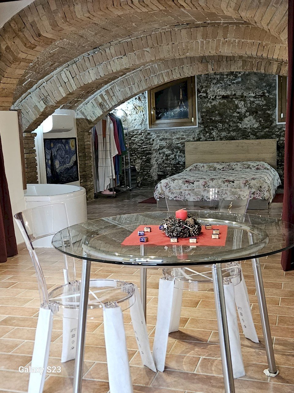 Loft Forlì - foto 2