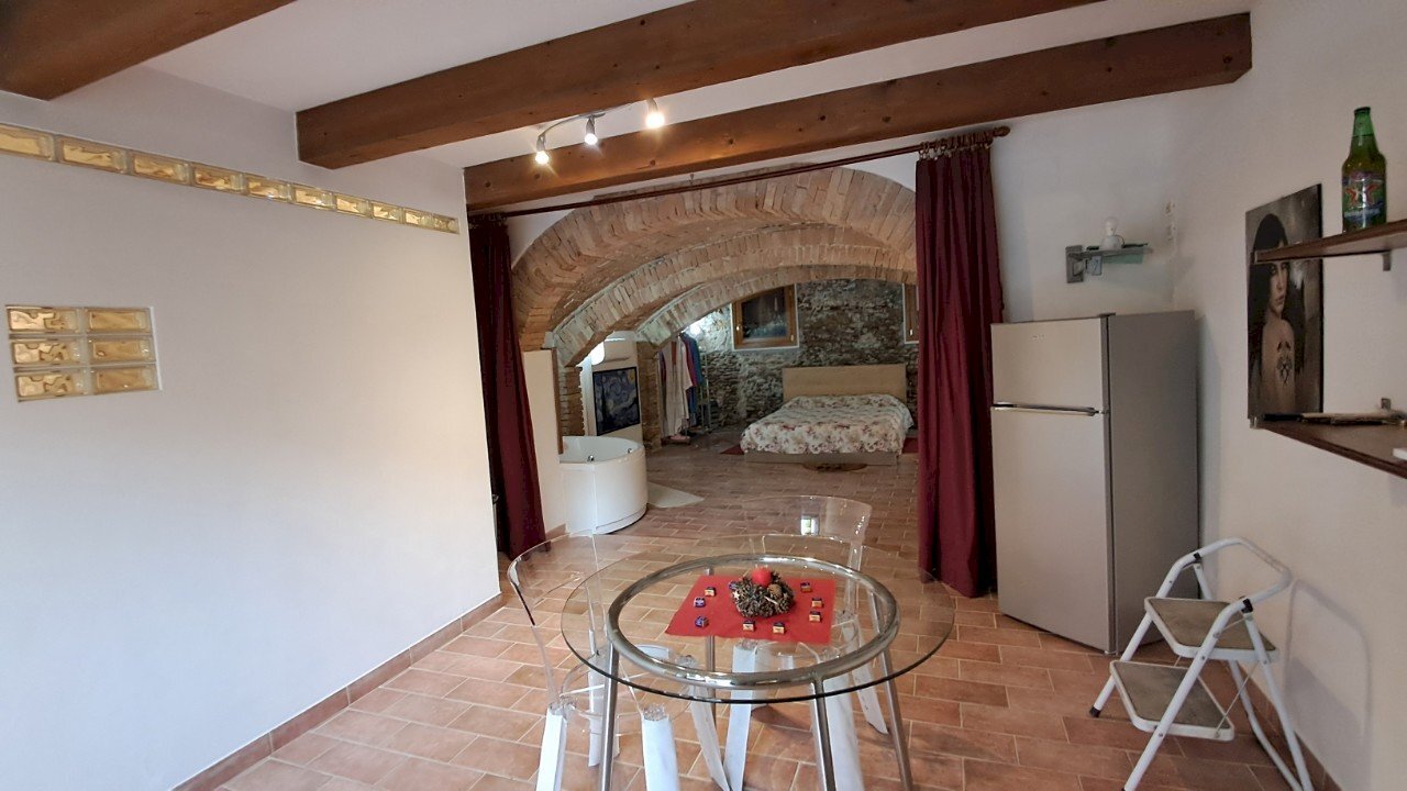 Loft Forlì - foto 3