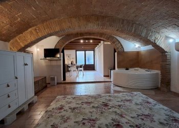 Loft Forlì - foto 1