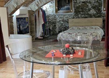 Loft Forlì - foto 2