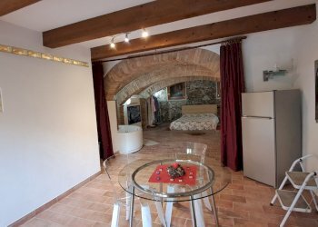 Loft Forlì - foto 3