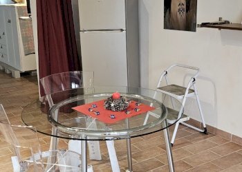 Loft Forlì - foto 4