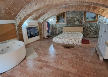 Loft Forlì - foto 5