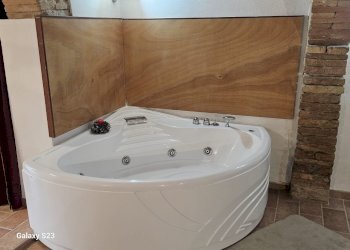 Loft Forlì - foto 6