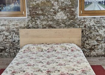 Loft Forlì - foto 7