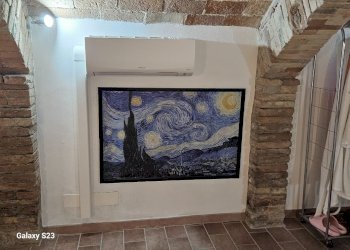 Loft Forlì - foto 8