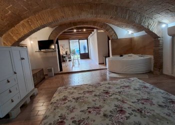 Loft Forlì - foto 9