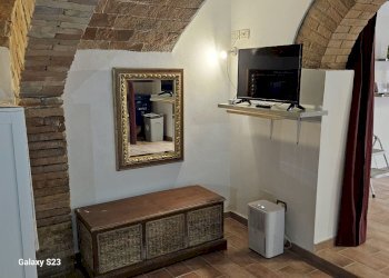 Loft Forlì - foto 10