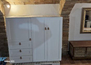 Loft Forlì - foto 11