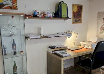 Loft Forlì - foto 12