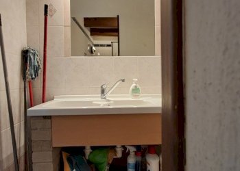 Loft Forlì - foto 13