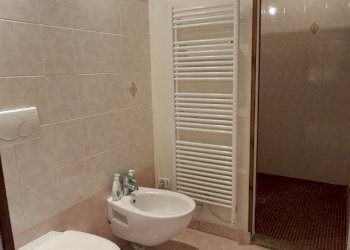 Loft Forlì - foto 14