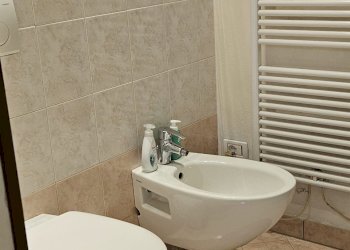 Loft Forlì - foto 15