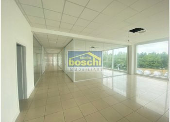 Ufficio Bologna - foto 1