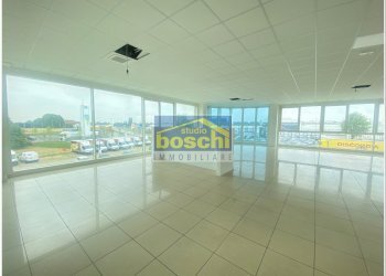 Ufficio Bologna - foto 3