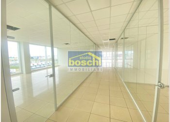 Ufficio Bologna - foto 4