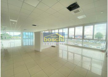 Ufficio Bologna - foto 5