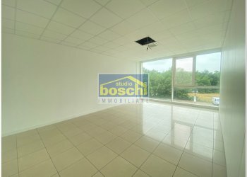 Ufficio Bologna - foto 6