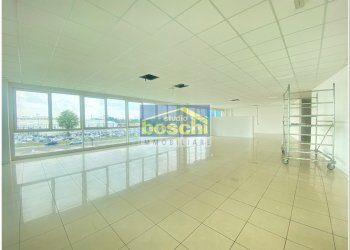 Ufficio Bologna - foto 7