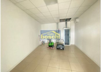 Ufficio Bologna - foto 8