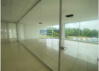 Ufficio Bologna - foto 9