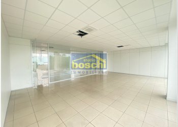 Ufficio Bologna - foto 10