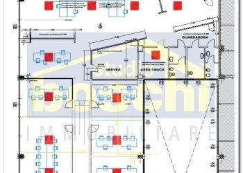 Ufficio Bologna - foto 11