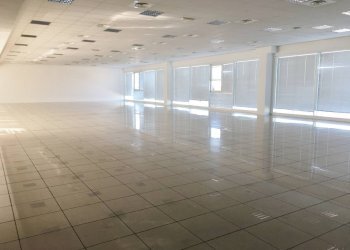 Ufficio Bologna - foto 12