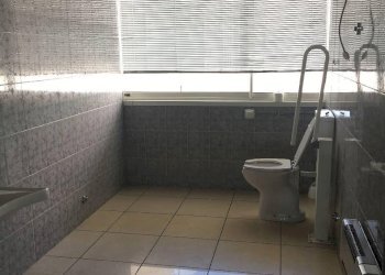 Ufficio Bologna - foto 13