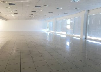 Ufficio Bologna - foto 15