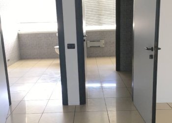 Ufficio Bologna - foto 16