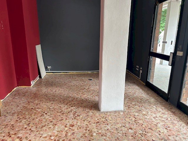 Negozio Reggio nell'Emilia - foto 3