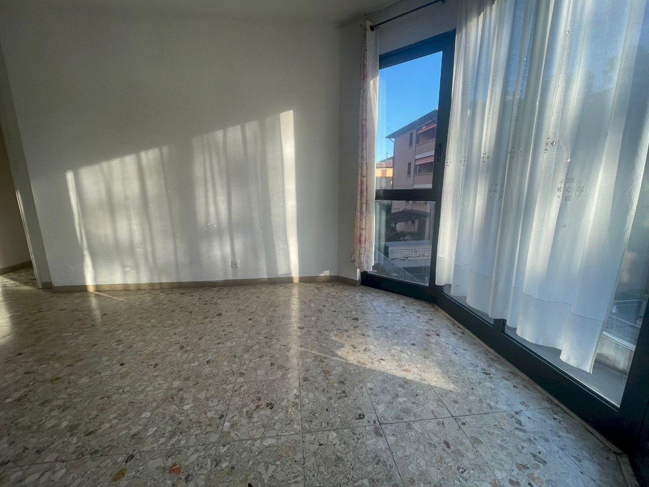 Apartment Reggio nell'Emilia - photo 2