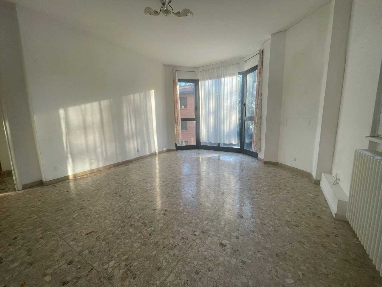 Apartment Reggio nell'Emilia - photo 3