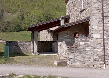 Independent house Bettola - photo 2