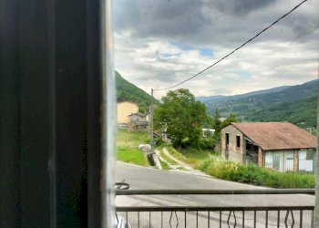 Independent house Bettola - photo 5