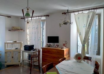 Independent house Bettola - photo 6