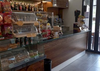 Independent house Bettola - photo 8