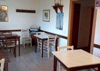 Independent house Bettola - photo 9