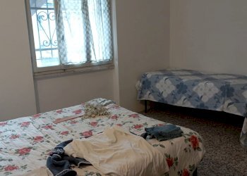 Independent house Bettola - photo 10