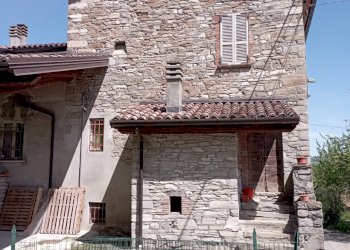 Independent house Bettola - photo 32