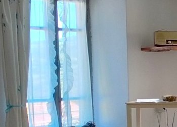 Independent house Bettola - photo 12