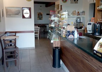 Independent house Bettola - photo 13