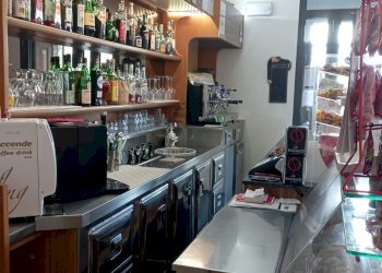 Independent house Bettola - photo 15