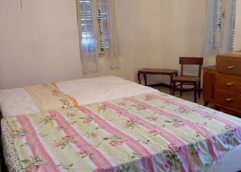 Independent house Bettola - photo 16